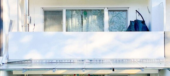 4-Zimmer Stadthaus in Esslingen, Germany, Nr. 20985 15