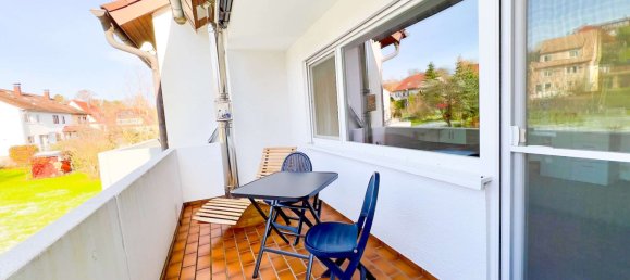 4-Zimmer Stadthaus in Esslingen, Germany, Nr. 20985 7