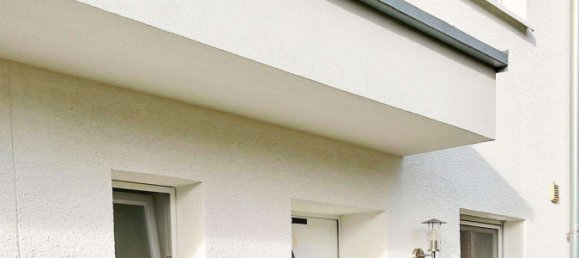 4-Zimmer Stadthaus in Esslingen, Germany, Nr. 20985 14