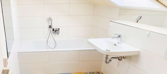 4-Zimmer Stadthaus in Esslingen, Germany, Nr. 20985 9