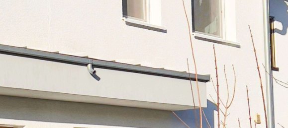 4-Zimmer Stadthaus in Esslingen, Germany, Nr. 20985 13