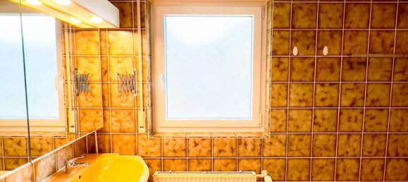 4-Zimmer Stadthaus in Esslingen, Germany, Nr. 20985 8