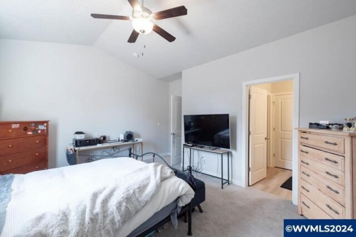 Casa T3 em Sweet Home, USA N.º 380762