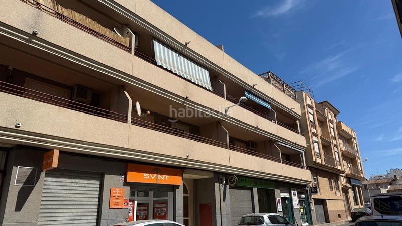 2 chambres Appartement à Valencia, Spain No. 257296