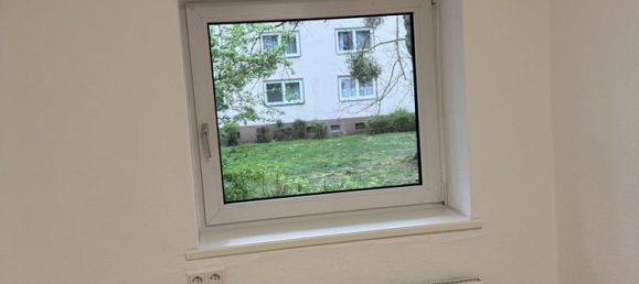 1 bedroom Apartment in Lower Saxony, Germany No. 262914 6