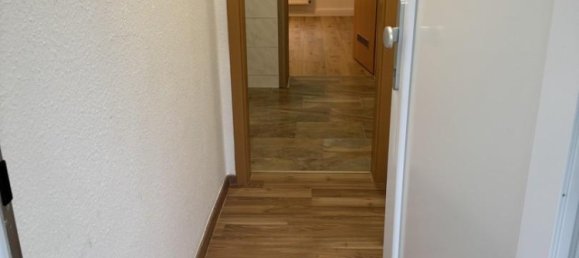 1 bedroom Apartment in Lower Saxony, Germany No. 262914 15