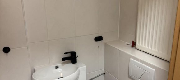 1 bedroom Apartment in Lower Saxony, Germany No. 262914 11