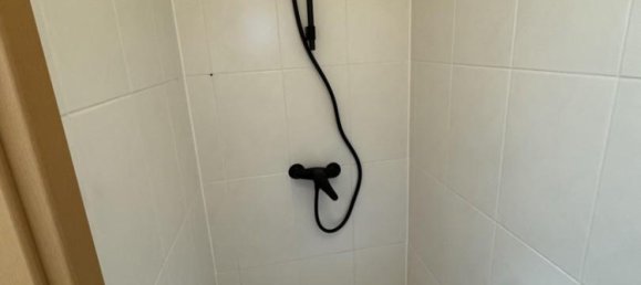 1 bedroom Apartment in Lower Saxony, Germany No. 262914 10