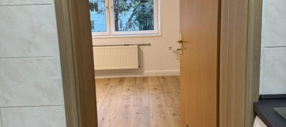 1 bedroom Apartment in Lower Saxony, Germany No. 262914 4