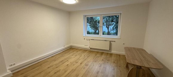 1 bedroom Apartment in Lower Saxony, Germany No. 262914 3
