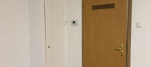 1 bedroom Apartment in Lower Saxony, Germany No. 262914 12