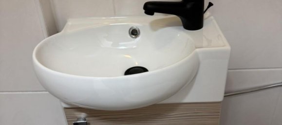 1 bedroom Apartment in Lower Saxony, Germany No. 262914 9