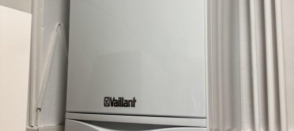 1 bedroom Apartment in Lower Saxony, Germany No. 262914 16