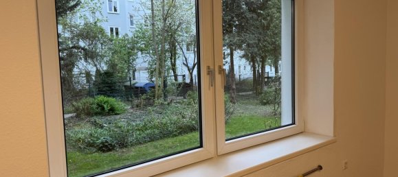 1 bedroom Apartment in Lower Saxony, Germany No. 262914 5