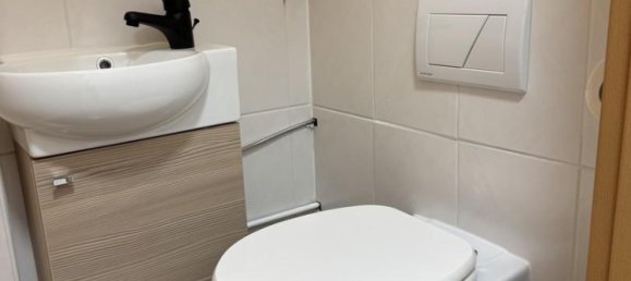 1 bedroom Apartment in Lower Saxony, Germany No. 262914 8