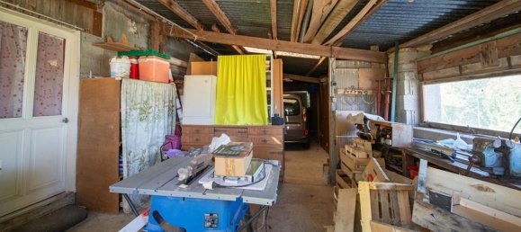 3 bedrooms House in Vendee, France No. 342063 8