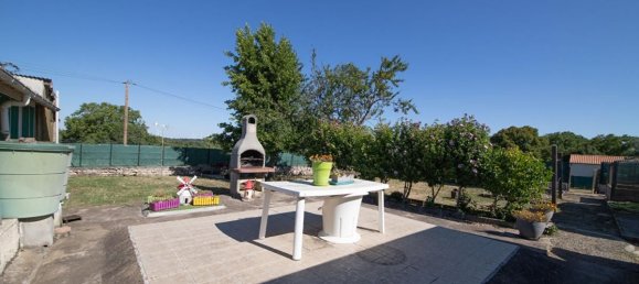 3 bedrooms House in Vendee, France No. 342063 6