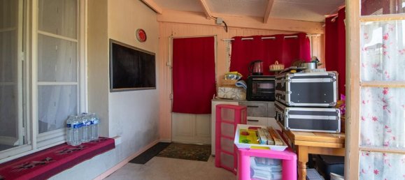 3 bedrooms House in Vendee, France No. 342063 13