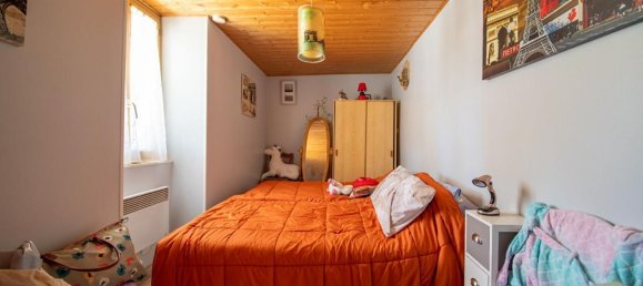 3 bedrooms House in Vendee, France No. 342063 2