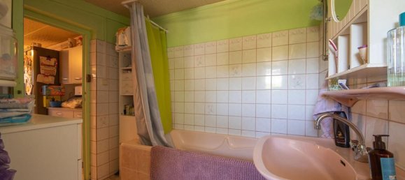 3 bedrooms House in Vendee, France No. 342063 4