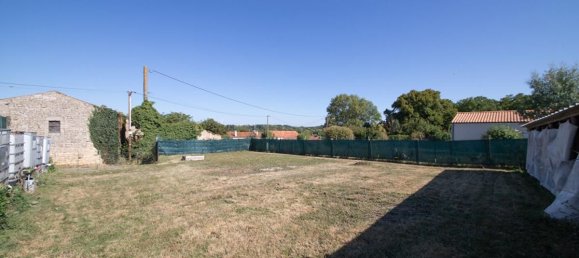 3 bedrooms House in Vendee, France No. 342063 7