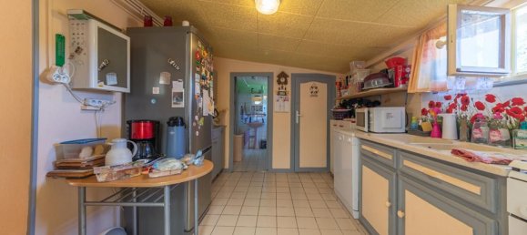 3 bedrooms House in Vendee, France No. 342063 12