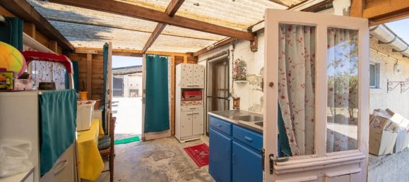 3 bedrooms House in Vendee, France No. 342063 9