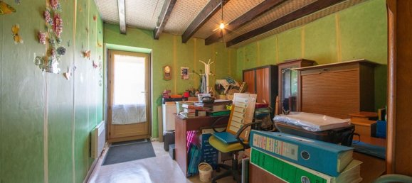 3 bedrooms House in Vendee, France No. 342063 14