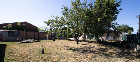 3 bedrooms House in Vendee, France No. 342063 5