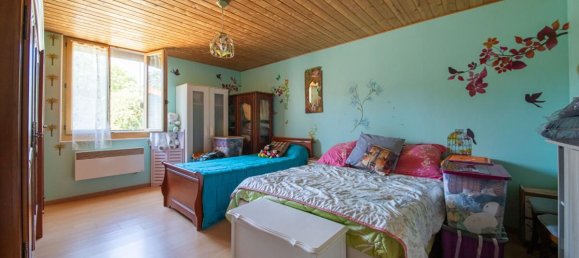 3 bedrooms House in Vendee, France No. 342063 3