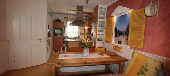 5-salle Maison de ville à Gunskirchen, Austria No. 200507 6