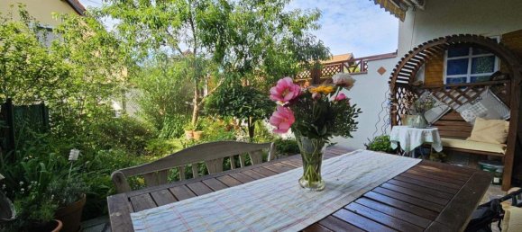 5-salle Maison de ville à Gunskirchen, Austria No. 200507 8