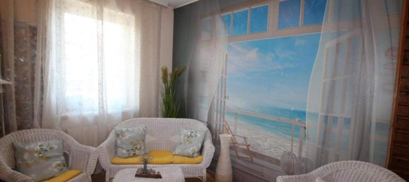 5-salle Maison de ville à Gunskirchen, Austria No. 200507 14