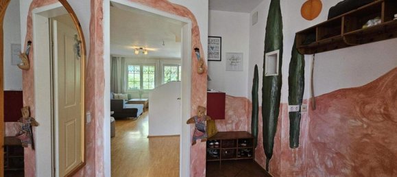 5-salle Maison de ville à Gunskirchen, Austria No. 200507 10