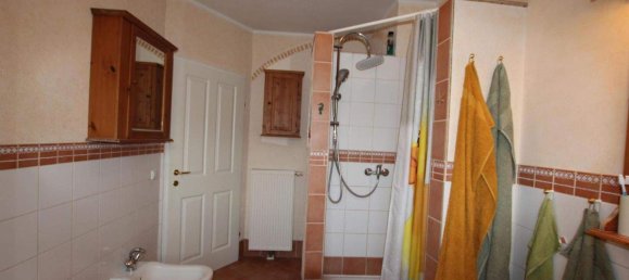 5-salle Maison de ville à Gunskirchen, Austria No. 200507 16