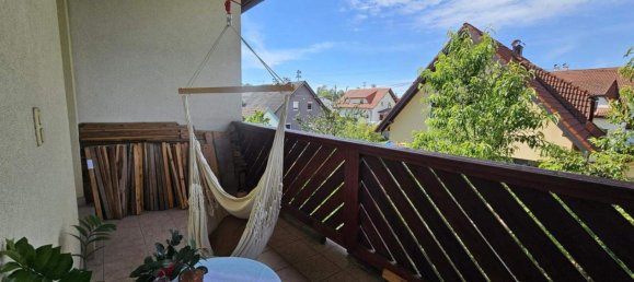 5-salle Maison de ville à Gunskirchen, Austria No. 200507 12