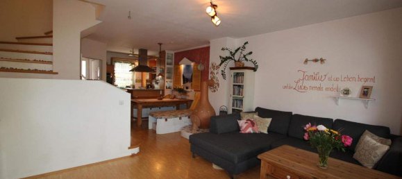 5-salle Maison de ville à Gunskirchen, Austria No. 200507 3