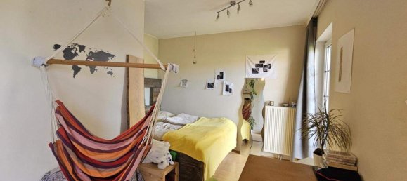 5-salle Maison de ville à Gunskirchen, Austria No. 200507 13