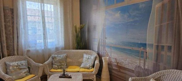 5-salle Maison de ville à Gunskirchen, Austria No. 200507 11