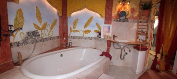 5-salle Maison de ville à Gunskirchen, Austria No. 200507 18