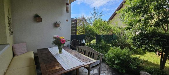 5-salle Maison de ville à Gunskirchen, Austria No. 200507 9