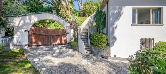 8 Schlafzimmer Villa in Recco, Italy, Nr. 72345 41
