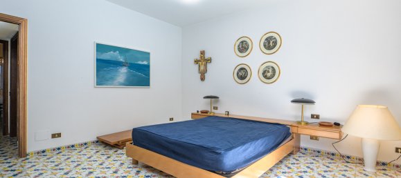 8 Schlafzimmer Villa in Recco, Italy, Nr. 72345 9