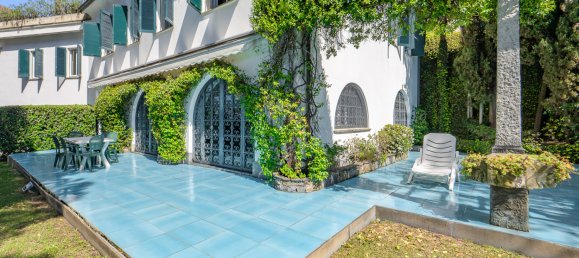 8 Schlafzimmer Villa in Recco, Italy, Nr. 72345 24