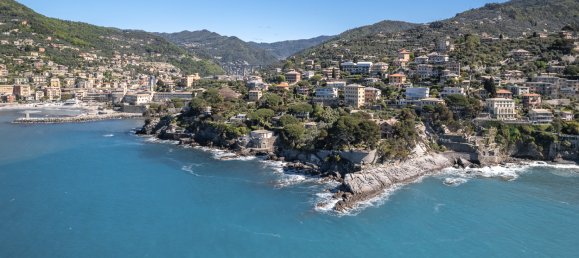 8 Schlafzimmer Villa in Recco, Italy, Nr. 72345 50