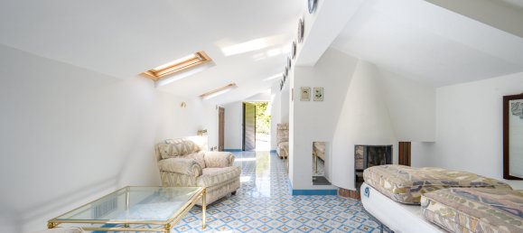 8 Schlafzimmer Villa in Recco, Italy, Nr. 72345 30