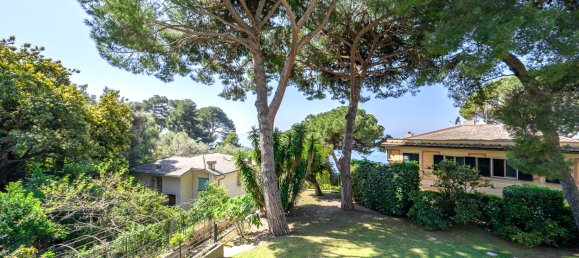 8 Schlafzimmer Villa in Recco, Italy, Nr. 72345 21