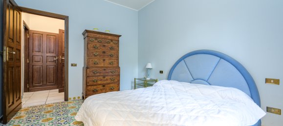 8 Schlafzimmer Villa in Recco, Italy, Nr. 72345 20