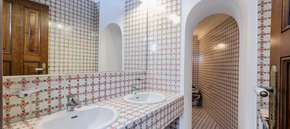 8 Schlafzimmer Villa in Recco, Italy, Nr. 72345 38