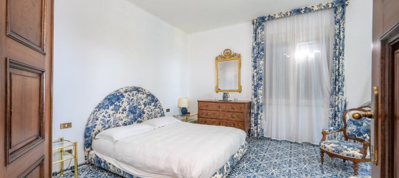 8 Schlafzimmer Villa in Recco, Italy, Nr. 72345 16